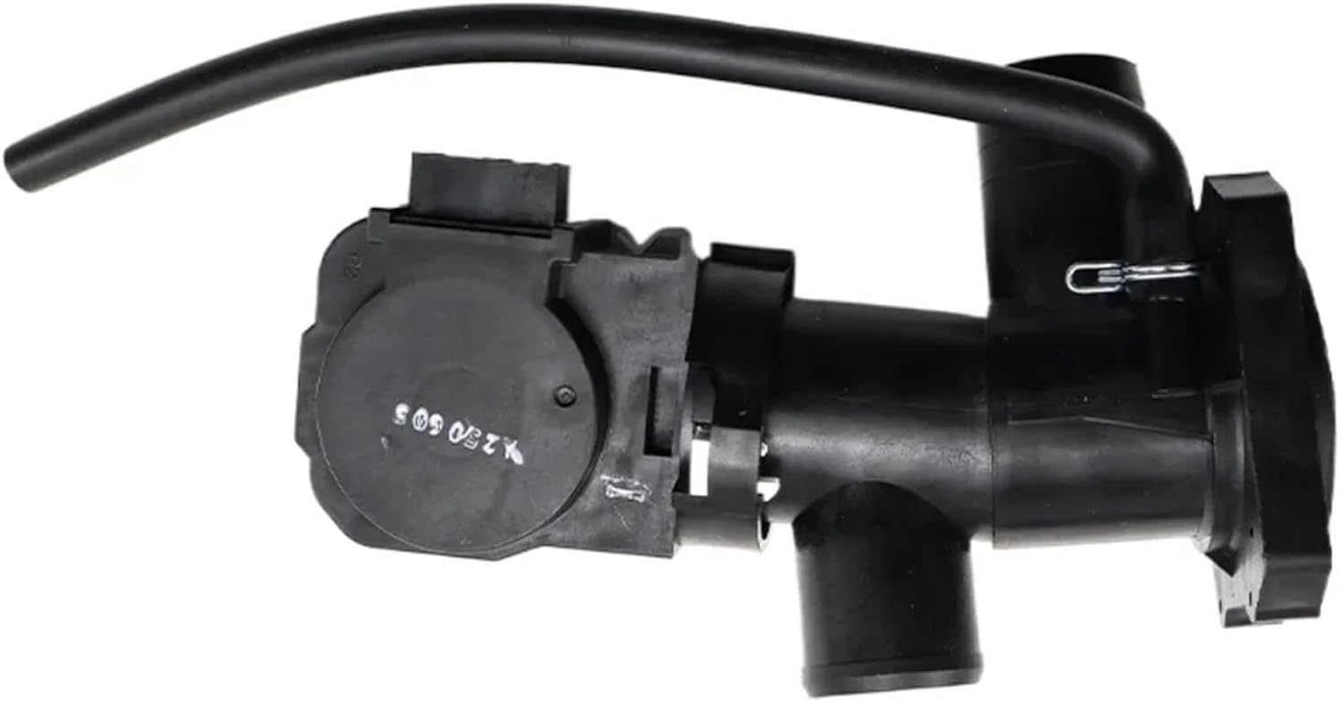 XPQ-6C2 17438100000110 Drain Pump Assembly Washing Machine Drainage Motor Washer Parts