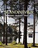 Skandinavien Bildband: Norwegen. Finnland. Schweden