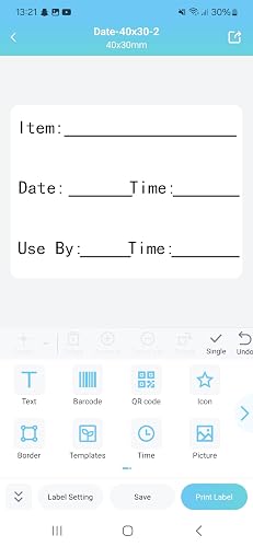 ubuy Taiwan
