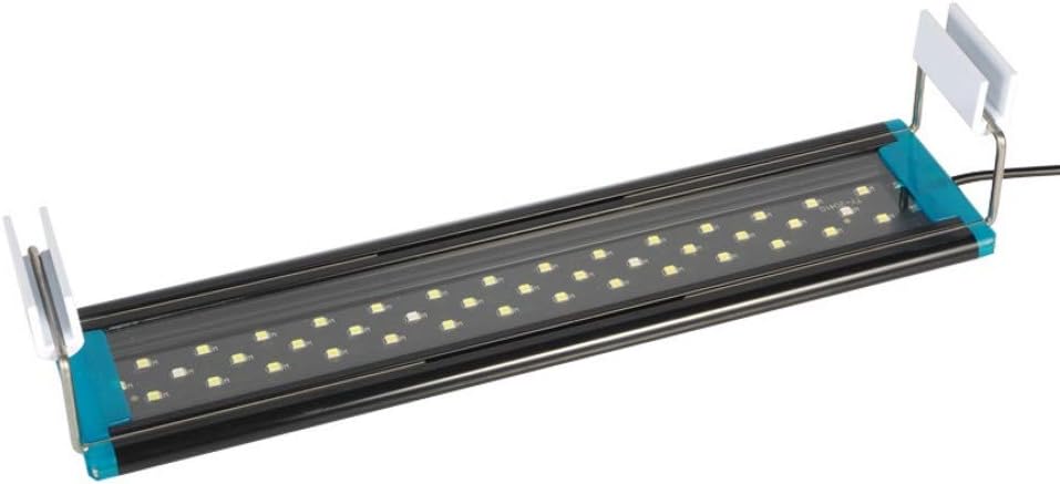 deebow aquarium light