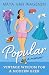 Popular: Vintage Wisdom for a Modern Geek: A Memoir