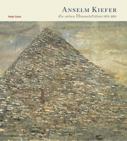 Anselm Kiefer、WEICHSEL、海外版超希少レゾネ、新品額付 Amazon.co.jp: Anselm Kiefer - Opus Magnum : Klingsohr-Leroy