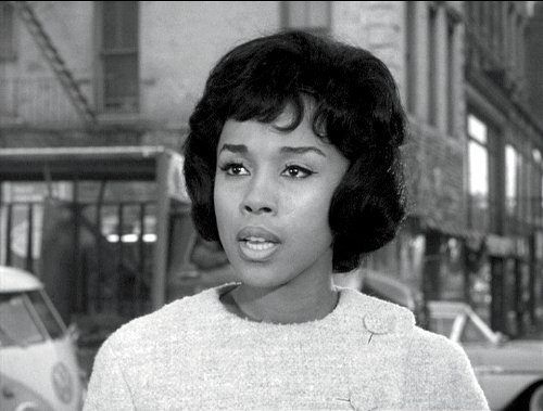 Miniatura 5 de Naked City The Complete Series