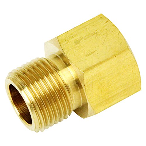 SK11(�G�X�P�[11) �j�b�v���\�P�b�g�ϊ����a ���˂� G(PF)3/8 �߂˂�Rc(PT)3/8 3MF×3F NF-1033MPF 073