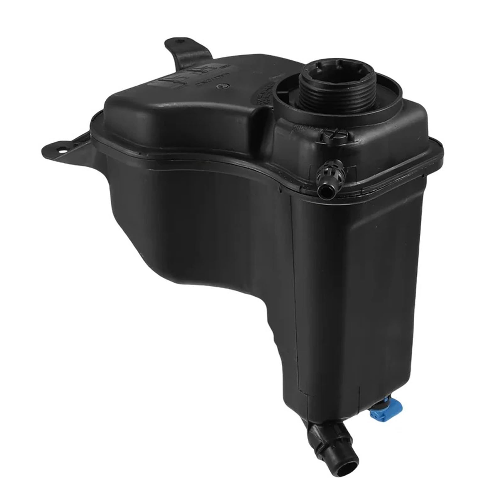 17137567462 Bollitore di espansione del liquido di raffreddamento antigelo for E90 E91 E92 E81 E93 E89 E84 E88 E82 Z4 17137640514 17137607482