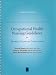 Occupational Health Nursing Guidelines for Primary Clinical Conditions