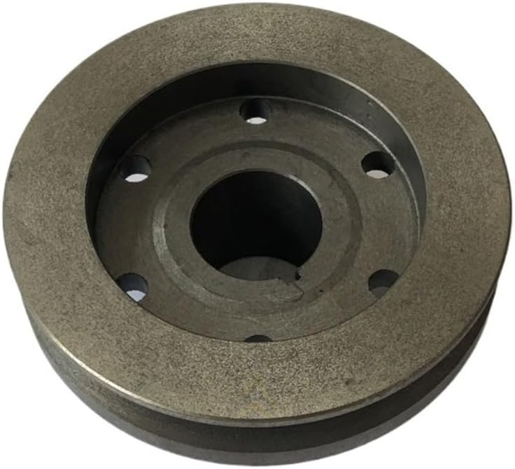 ネコ ネコ 脱出ボート 脱出ボート 脱出ボート ZX SERIES - ZX200 ネコ ネコ 脱出ボート 脱出ボート 脱出ボート ZX SERIES - ZX200