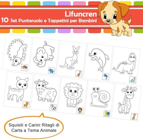 Aiguilles De Feutrage, Aiguilles De Style Stylo En Feutre, Outils De Démarrage, Beaux Motifs D'animaux Pour Le Bricolage, Le Patchwork, Les Loisirs Créatifs