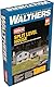 WalthersMainline 910-19845 EMD SD70ACe BNSF 9370 (DCC-Sound)