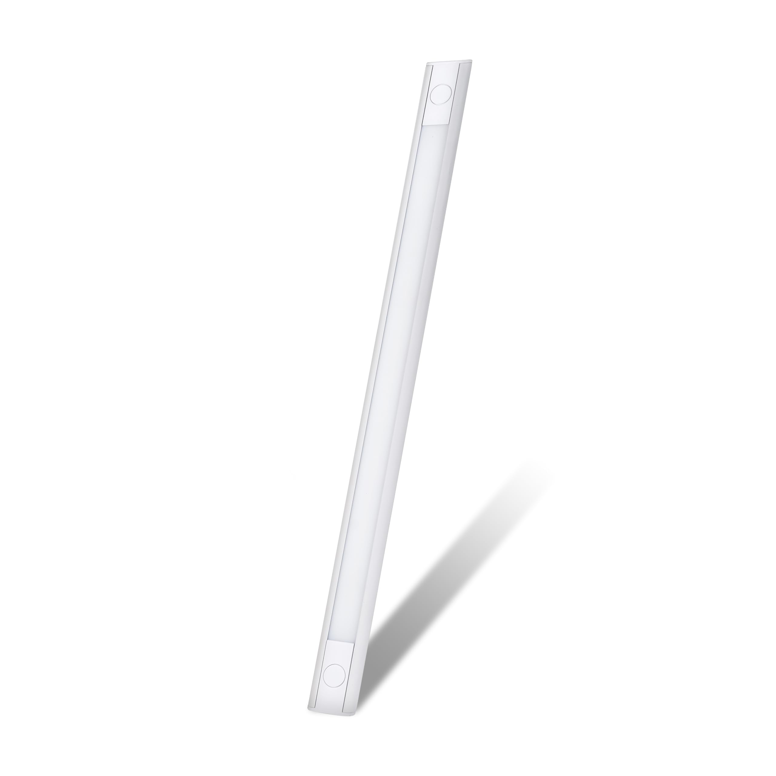 Cabinet Profile Counter LED Light with Aluminium Body |White | Size: 12 Inch | 4 Watt(Pack of 1)-image-42