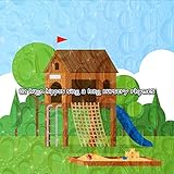 ショースタジオのすべて