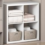 Furinno Cubic Open Back...