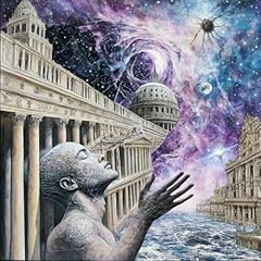 Atlantis / Crisis Code