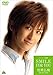 相葉弘樹 SMILE FOR YOU メイキング・オブ・スキトモ(DVD)