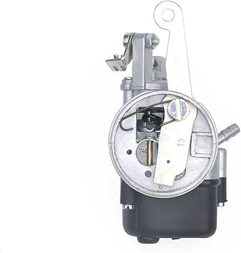 Adjustable motorcycle carb CIAO Old New carburetor Ciao 12mm 13mm For PIAGGIO PX FL ForCIAO NEW
