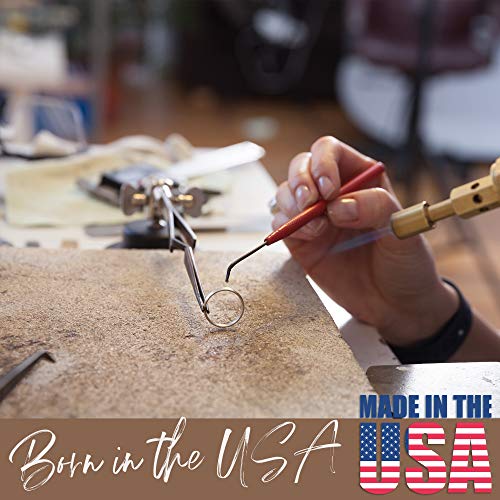 Sister Of The Groom Gift From Bride Sister In Law Birthday Gift Idea Bonus Sister Gift For Sister In Law Gift Swarovski Crystal Pearl Necklace #TOP5