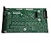 New NEC SL2100 IP7WW-000U-C1 BE116509 0 Port Base Card for Installation of Trunk Daughter Cards