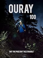 Algopix Similar Product 2 - Ouray 100