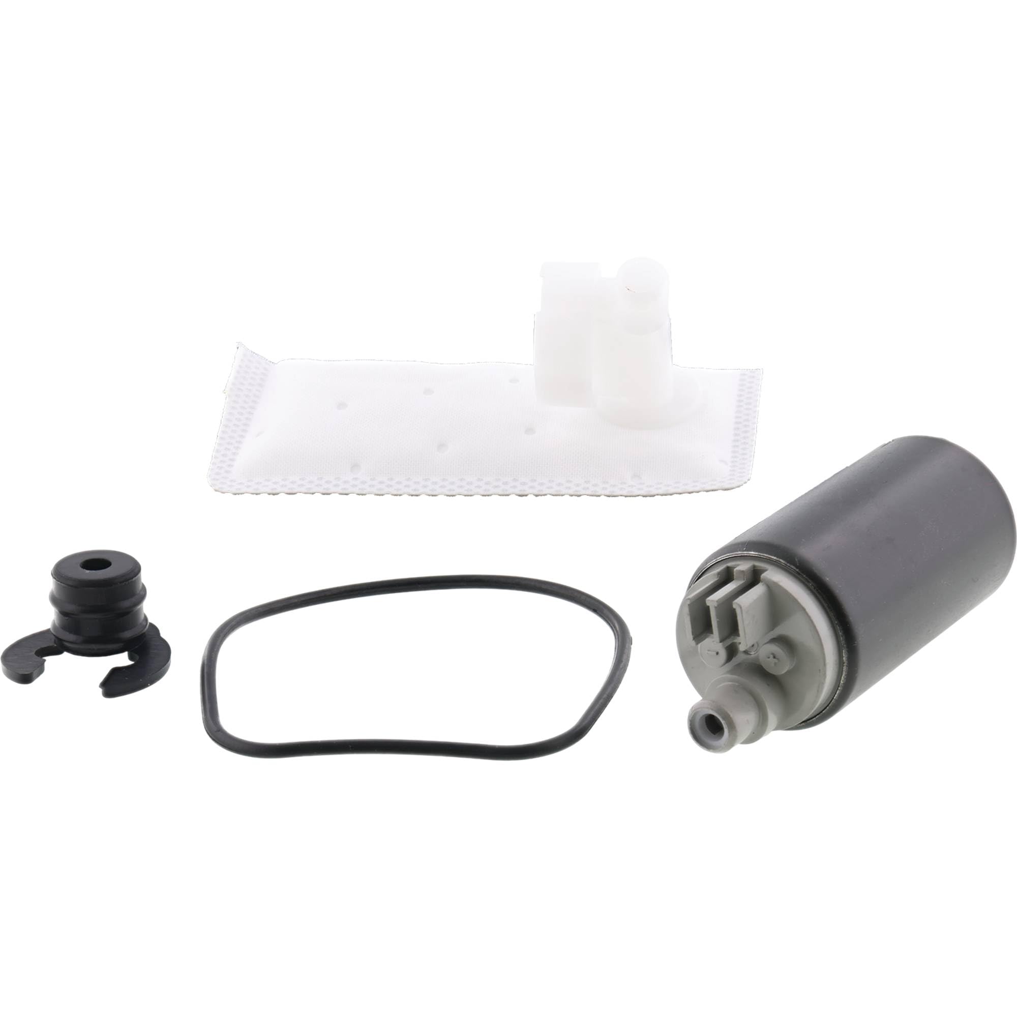 Amazon.com: All Balls Racing Fuel Pump Kit (47-2053) For Suzuki LT