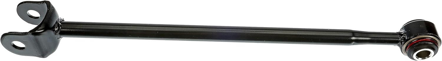 Dorman LA74875 Rear Lower Forward Lateral Arm Compatible with Select Toyota Models