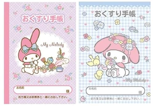 yQZbgz 蒠 }CfB iHyEF`FbNj