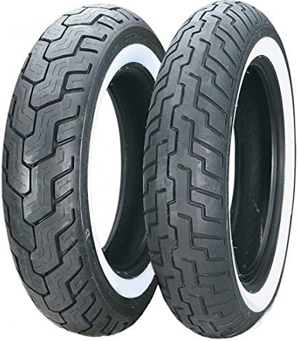 Dunlop D404 150/80-16 Www R-star Frt Touring Pn:32nm91
