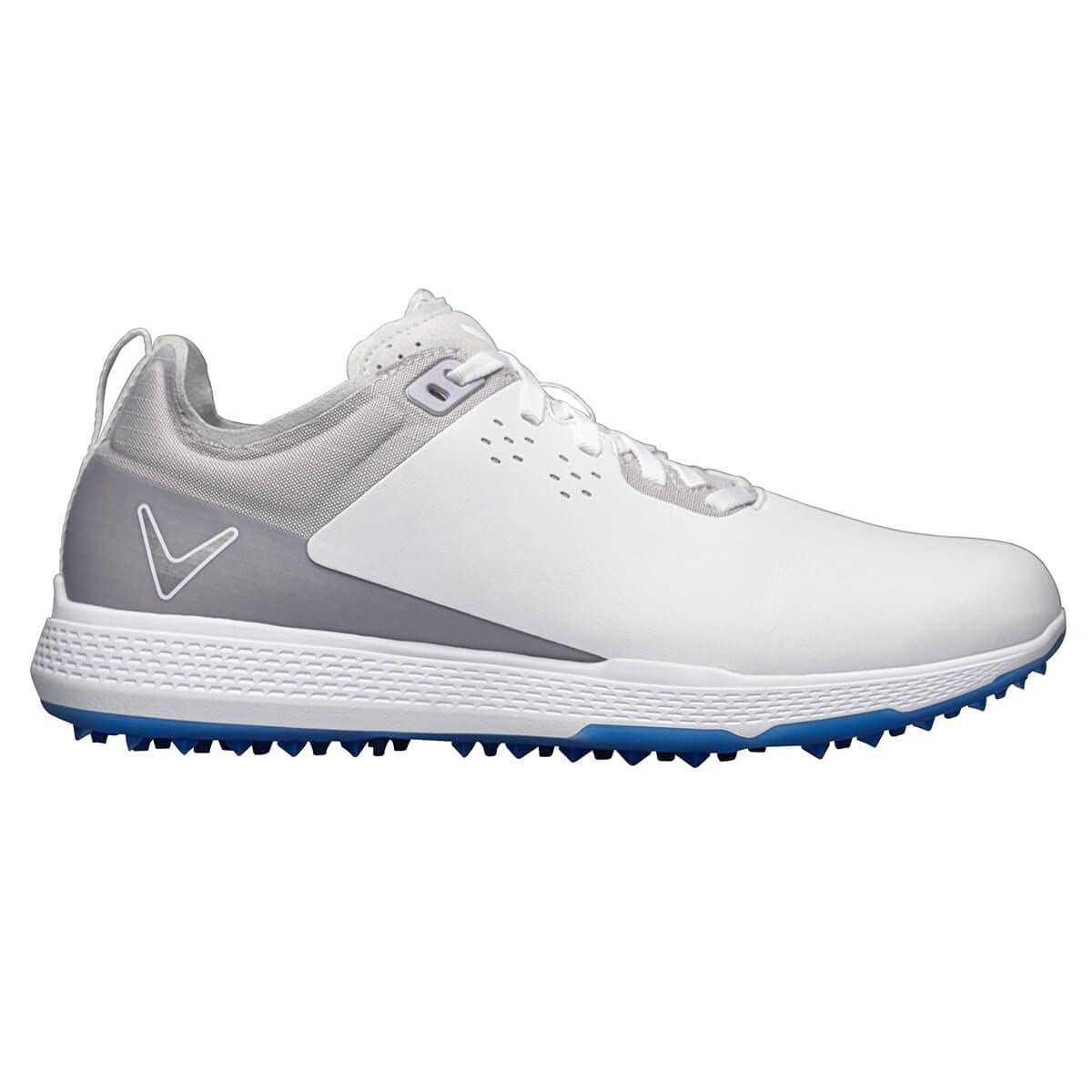 Callaway Zapatos De Golf Nitro Pro