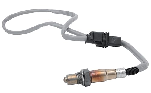 Miniatura 4 de bapmic 11787589139850mm. Sensor de Oxígeno para BMW