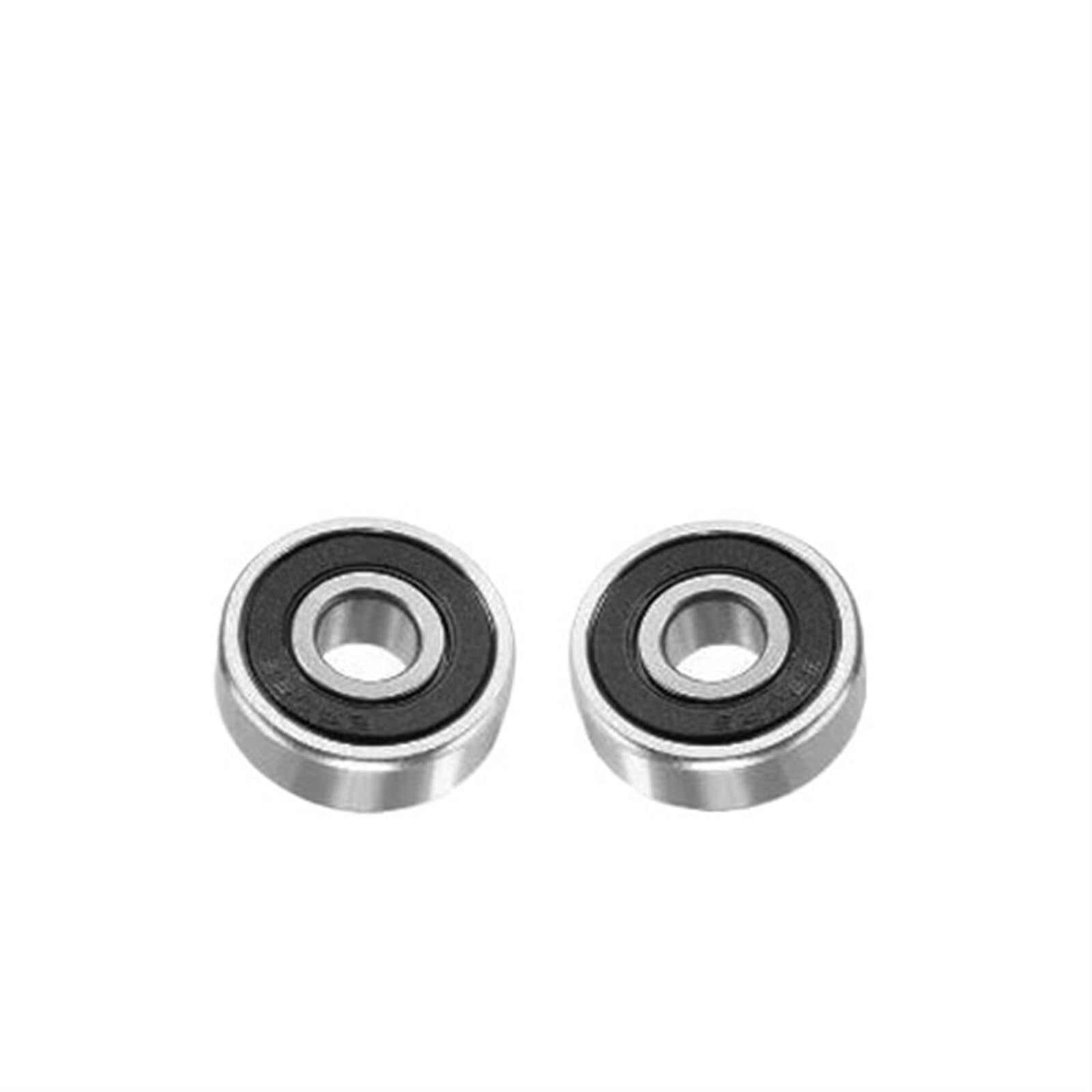 Roulement miniature 628z 8x24x8mm : fini les bruits et frottements mécaniques
