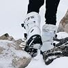 Product Photo 2