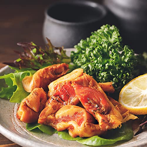 fB[ z 30g ܂ ق₩uv݂̂Ŏύ݁A΂tÃ`bv܂