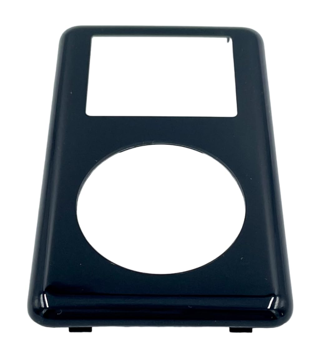 Apple 第4世代 iPod classic A1059 M9282J 動作品 20GB ホワイト