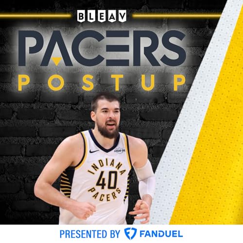 The Reaction to the Reaction: All is Not Lost Pacers Nation