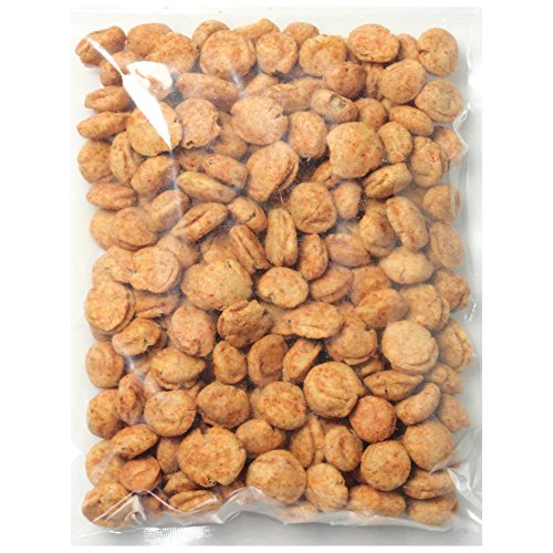 앗 уs[ibc 500g p ZCV̗Ԑَq Gr  ܂ 