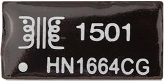 5pcs HN1664CG HN1664 DIP16 Network Transformer