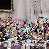 Botas Blancas (En vivo)