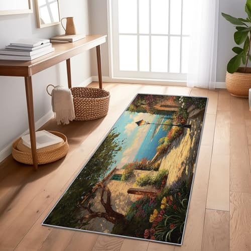 ���֗p�����i�[���O 60 x 240 cm ����T�C�Y �L�������i�[�A���R���i ����~�� ����\ �t���A�J�[�y�b�g�����i�[ �L�� �Q�� ���� �L�b�`�� ���[���p�A�J���t��