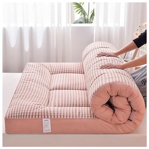 ܂肽ݎ~zc [Abvpbh |[^ugxLv}bgX wAQXgxbhA\t@p(Pink,90x200cm)