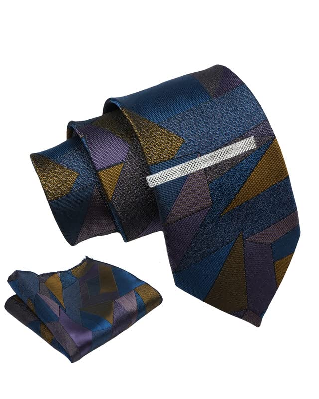 axlon ties