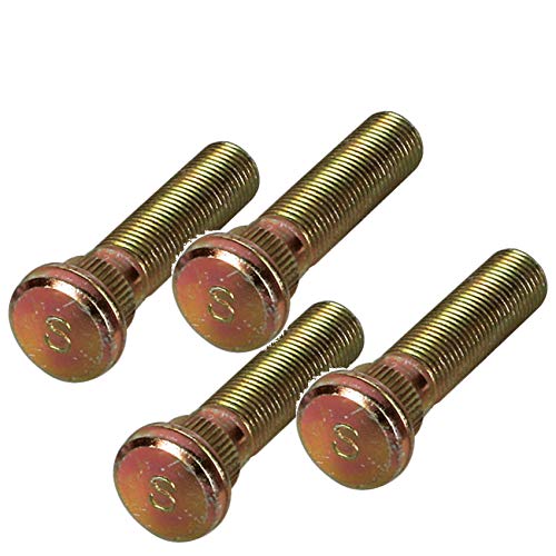 �X�o�������n�u�{���g�P�Q×�T�V �P�O�k SBS 4��