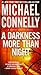 A Darkness More Than Night (A Harry Bosch Novel, 7)