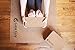 Gaia Guy 100% Eco-Friendly - 2 Cork Yoga Blocks - 4