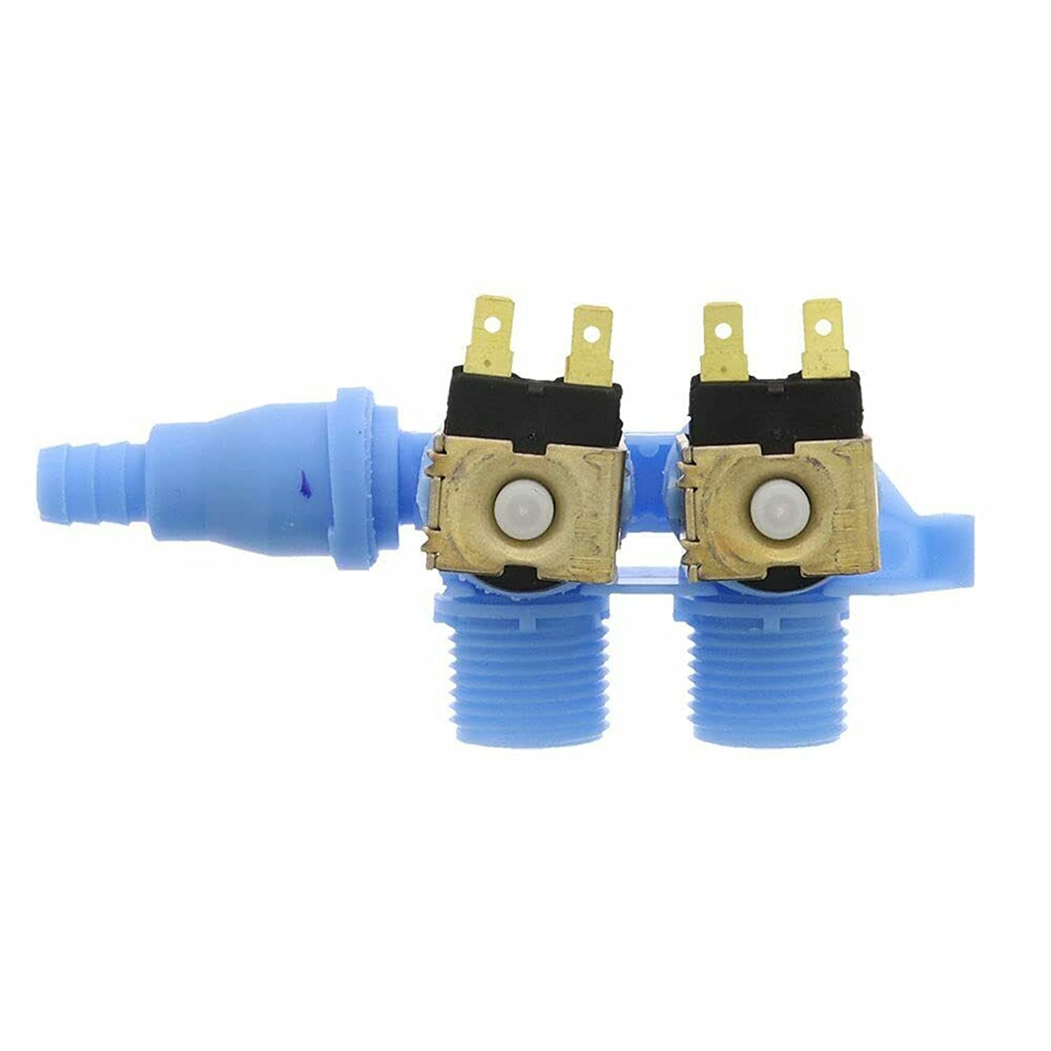 Amazon.com: NOOTO 202395P Washing Machine Water Mixing Inlet