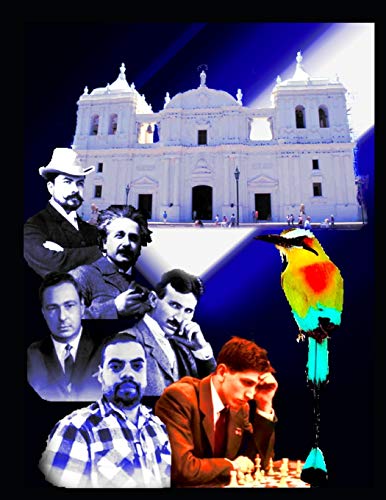 TRIUNFO DEL ESPÍRITU CRÍTICO: Versión BETA (INTEGRIDAD Y JUSTICIA) (Spanish Edition)