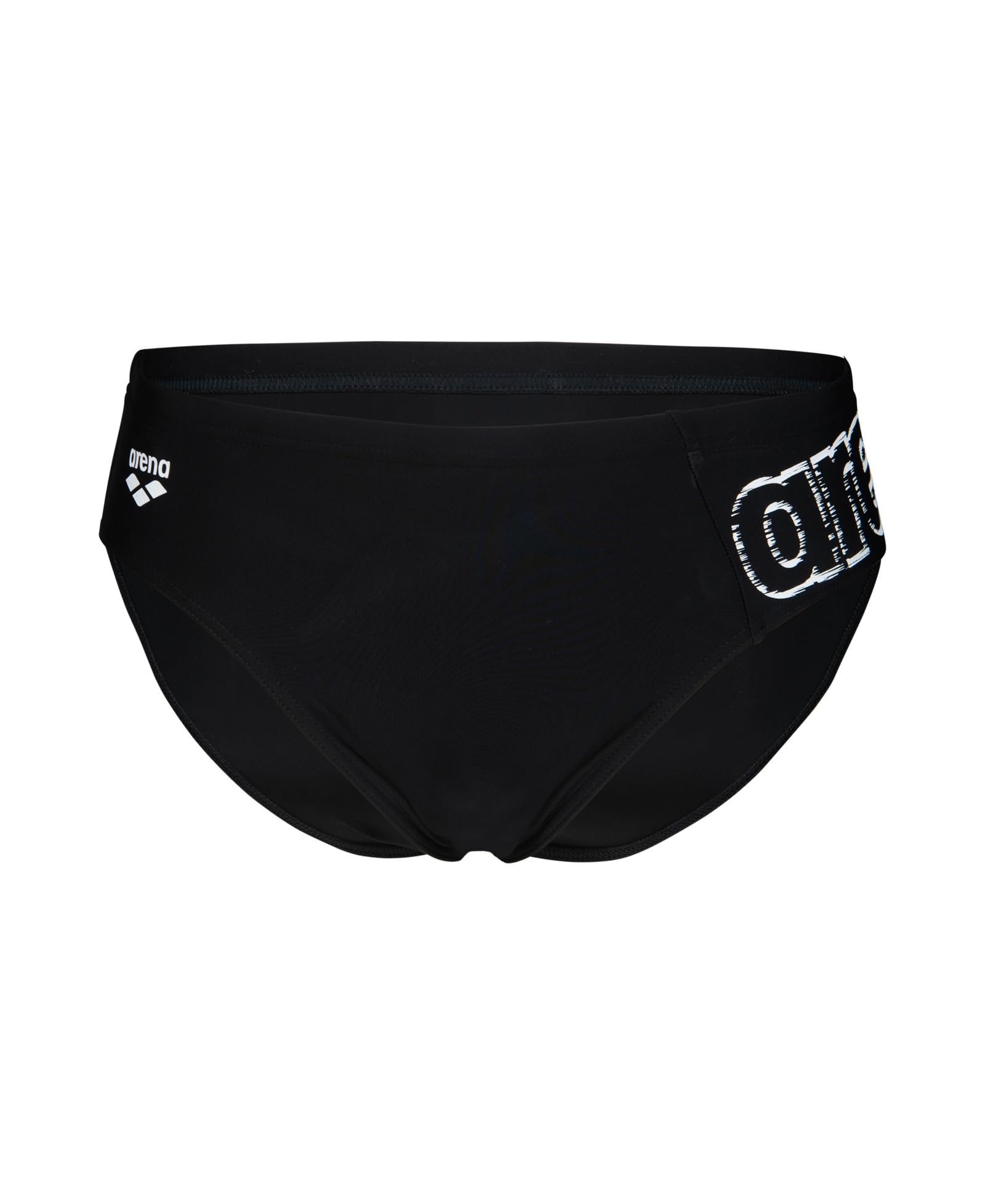 ARENA Men's Scratchy Swim Briefs