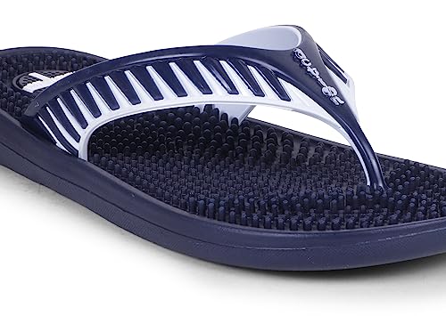 Image of Action GFL-9538 Men Slippers
