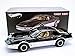 Hot Wheels BCT86 1982 Pontiac Trans Am KARR Elite Edition 1/18 Diecast Car Model by Hotwheels