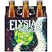 Elysian Space Dust IPA, 6 pk, 12 oz bottles, 8.2% ABV