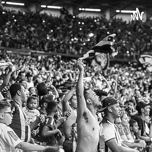 Couverture de MassaCast