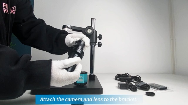 NFX C70MH＆NFX S66ML Amazon.com: NICE-POWER Digital Microscope with Large Stable